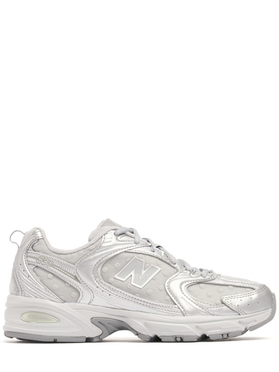 New Balance: 530 sneakers - women_0 | Luisa Via Roma