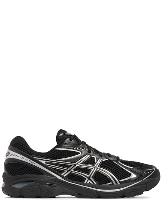 Asics: GT-2160 sneakers - men_0 | Luisa Via Roma