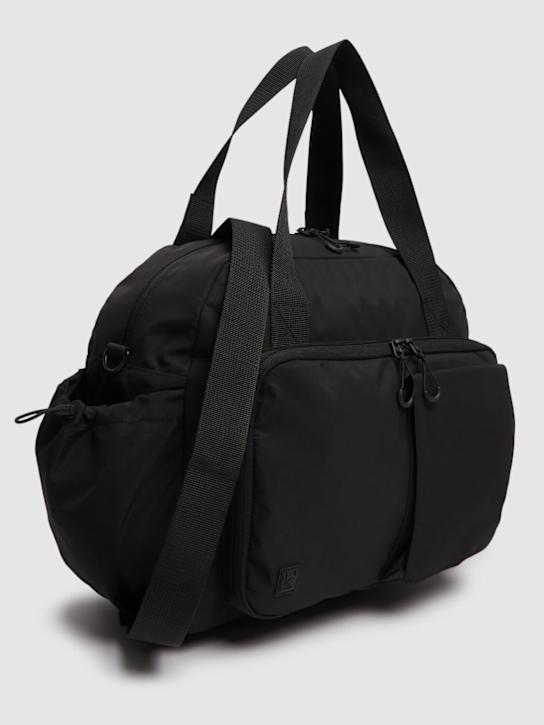 Liewood: Recycled nylon changing bag - kids-boys_1 | Luisa Via Roma