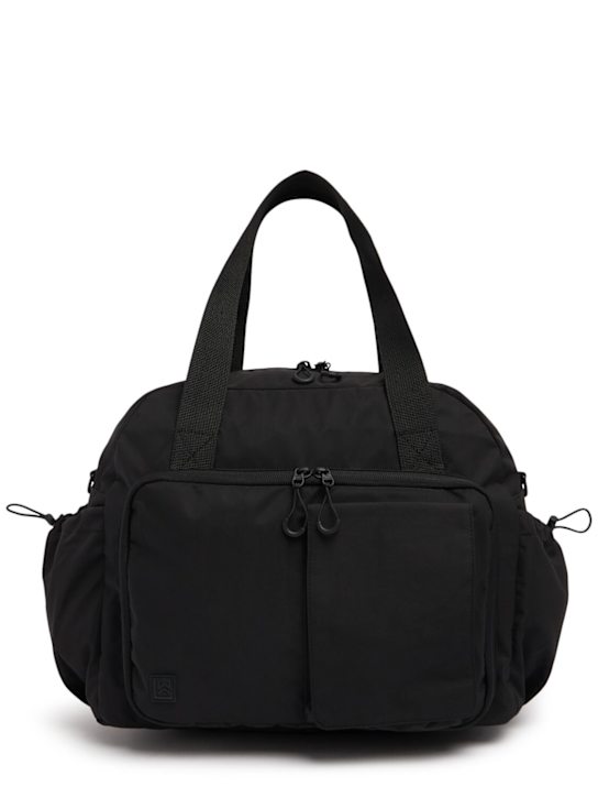 Liewood: Recycled nylon changing bag - kids-boys_0 | Luisa Via Roma