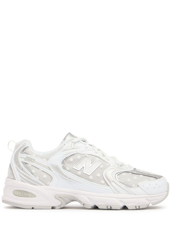 New Balance: Sneakers 530 - women_0 | Luisa Via Roma