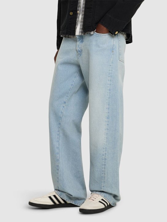 adidas Originals: Sneakers Samba OG - men_1 | Luisa Via Roma