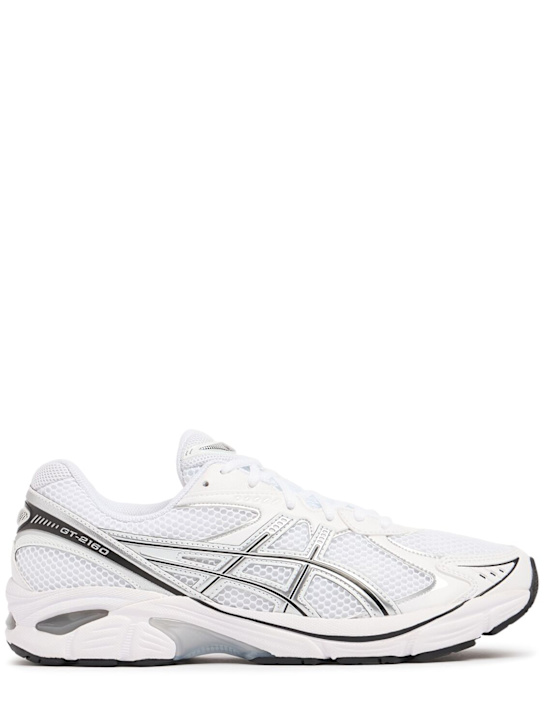 Asics: GT-2160 sneakers - men_0 | Luisa Via Roma