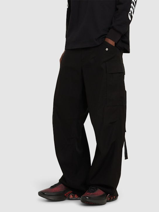 Nike: Sneakers „Air Max DN ES“ - men_1 | Luisa Via Roma