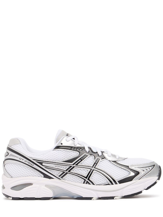 Asics: GT-2160 sneakers - men_0 | Luisa Via Roma