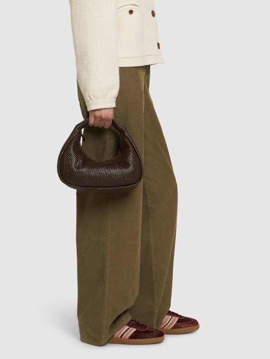 adidas Originals: Samba OG sneakers - women_1 | Luisa Via Roma