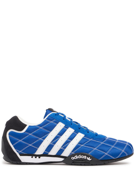 Adi Racer Lo sneakers - Thumbnail 1
