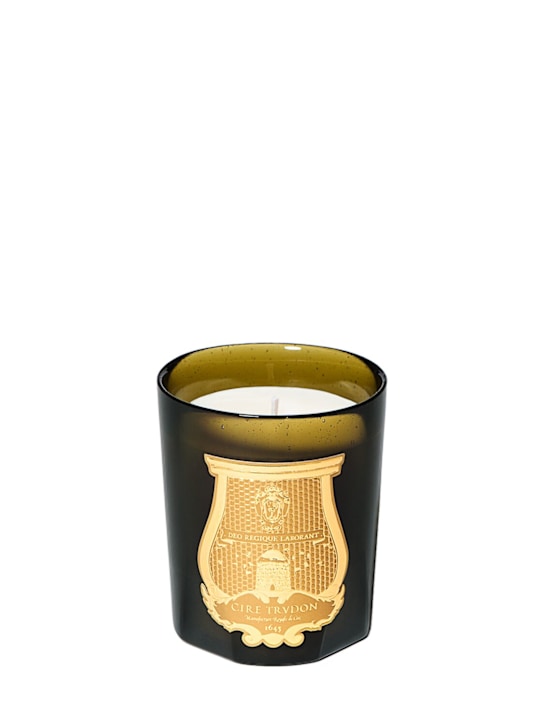 Trudon: 270克Odalisque scented candle香氛蜡烛 - ecraft_0 | Luisa Via Roma