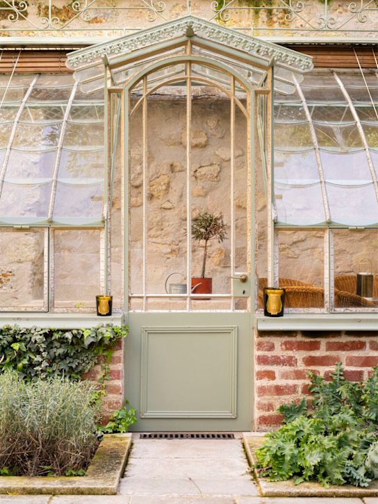 Trudon: 270克Odalisque scented candle香氛蜡烛 - ecraft_1 | Luisa Via Roma