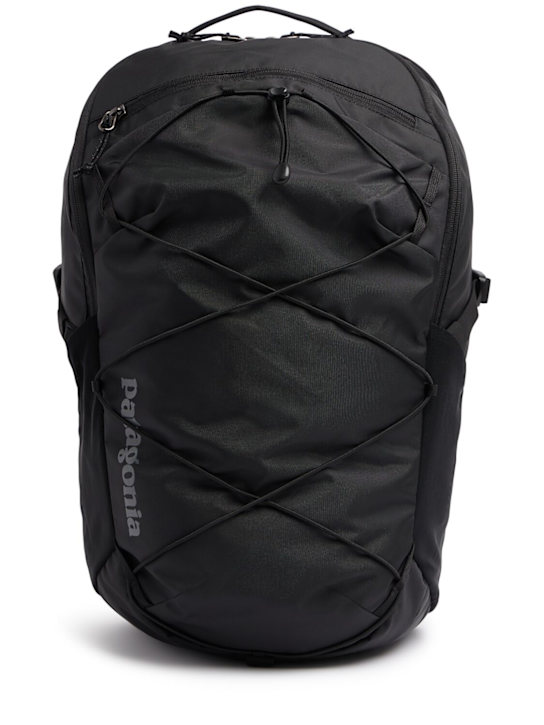 Patagonia: 30L Refugio Day Pack tech backpack - men_0 | Luisa Via Roma