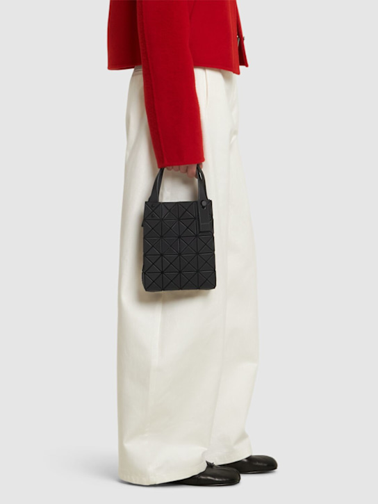 Bao Bao Issey Miyake: Bolso de mano Prism Plus - women_1 | Luisa Via Roma
