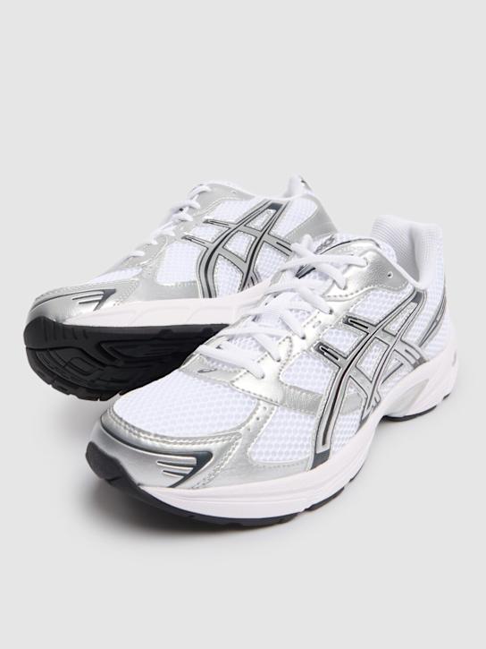 Asics: Gel-1130 sneakers - women_1 | Luisa Via Roma