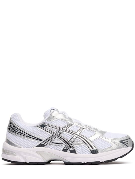 Asics: Gel-1130 sneakers - women_0 | Luisa Via Roma