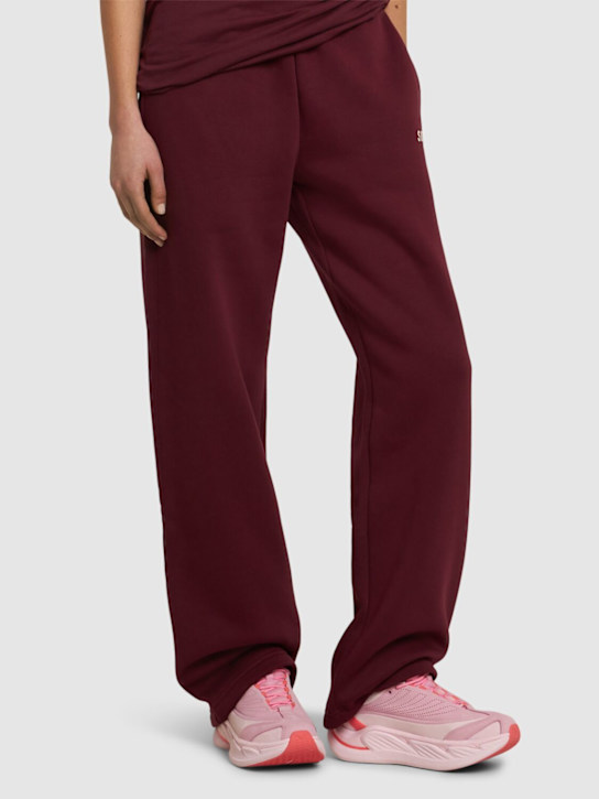 Hoka: Elevon X sneakers - men_1 | Luisa Via Roma