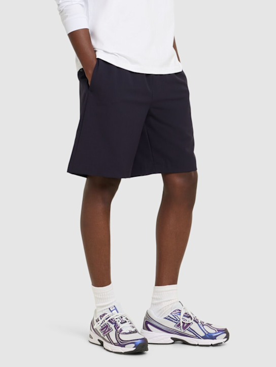 New Balance: 740 sneakers - men_1 | Luisa Via Roma