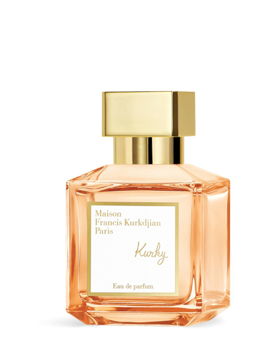 Maison Francis Kurkdjian: Eau de parfum Kurky 70ml - beauty-women_1 | Luisa Via Roma