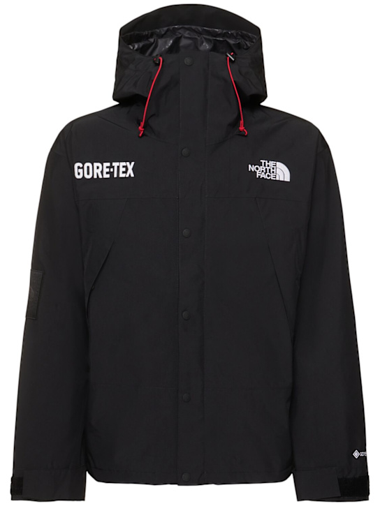 The North Face: GORE-TEX Mountain Guide jacket - men_0 | Luisa Via Roma