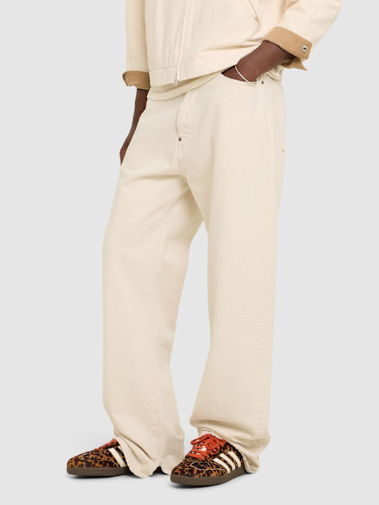 adidas Originals: Samba OG sneakers - men_1 | Luisa Via Roma