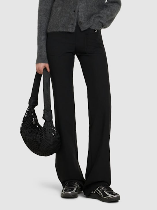 Asics: Jog 100 S sneakers - women_1 | Luisa Via Roma