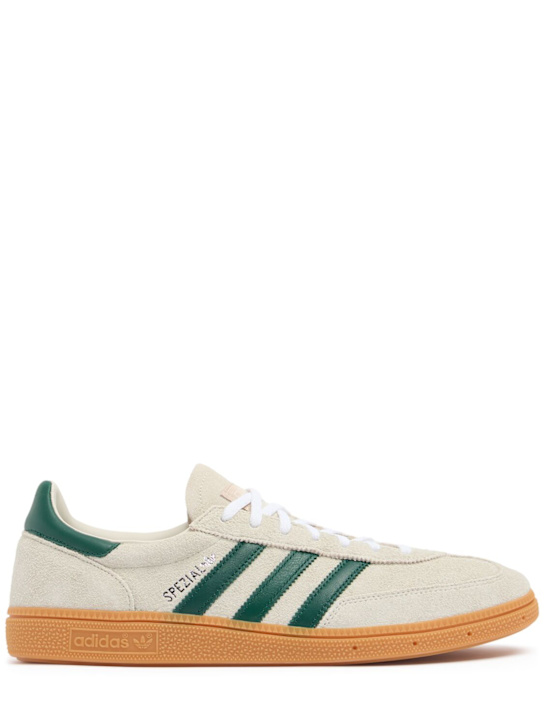 Handball Spezial sneakers - Thumbnail 1