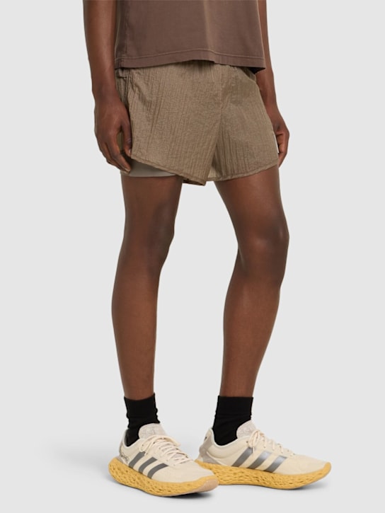 adidas Originals: Sneakers Zponge - men_1 | Luisa Via Roma