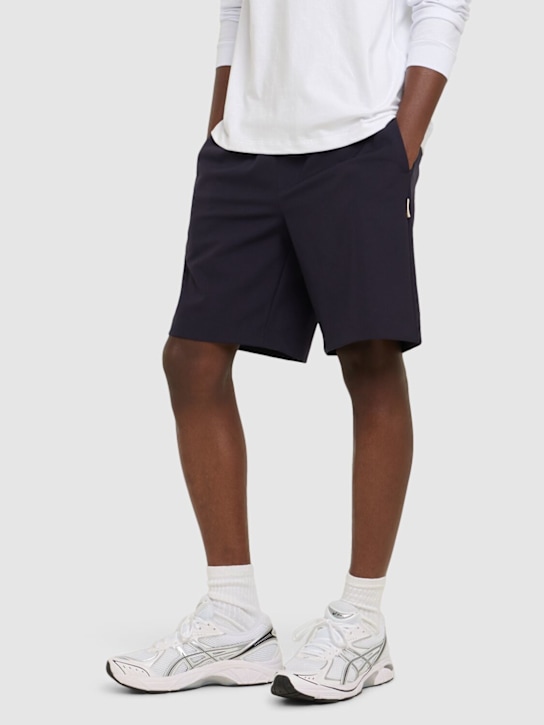 Asics: GT-2160 sneakers - men_1 | Luisa Via Roma