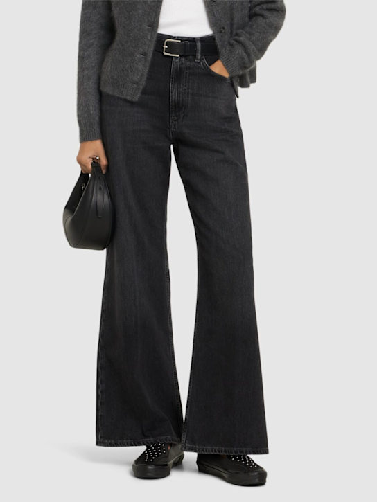 Vans: LX Mary Jane 93 sneakers - women_1 | Luisa Via Roma