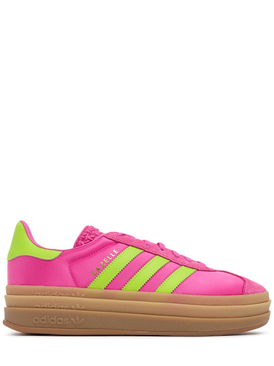 Gazelle Bold sneakers - Thumbnail 1