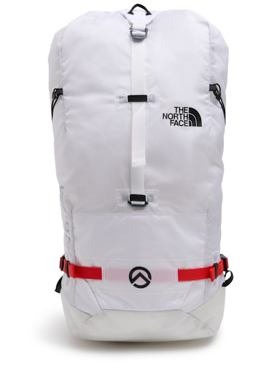 The North Face: Summit Verto 27 backpack - men_0 | Luisa Via Roma