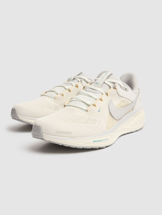 Nike: Sneakers Air Zoom Pegasus 41 SP - women_1 | Luisa Via Roma