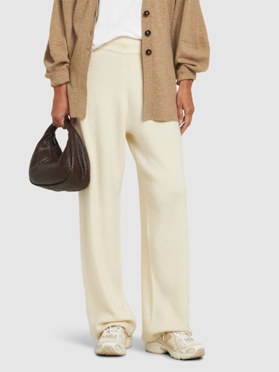 New Balance: 740 sneakers - women_1 | Luisa Via Roma