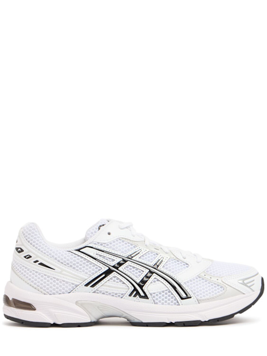 Asics: Gel-1130 sneakers - women_0 | Luisa Via Roma
