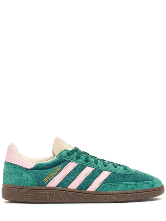Handball Spezial sneakers - Thumbnail 1