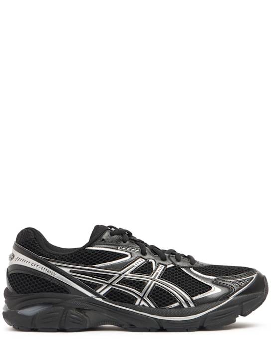 Asics: GT-2160 sneakers - women_0 | Luisa Via Roma
