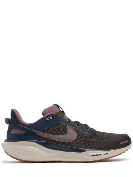 Nike: Sneakers "Air Zoom Pegasus 41 SP" - men_0 | Luisa Via Roma
