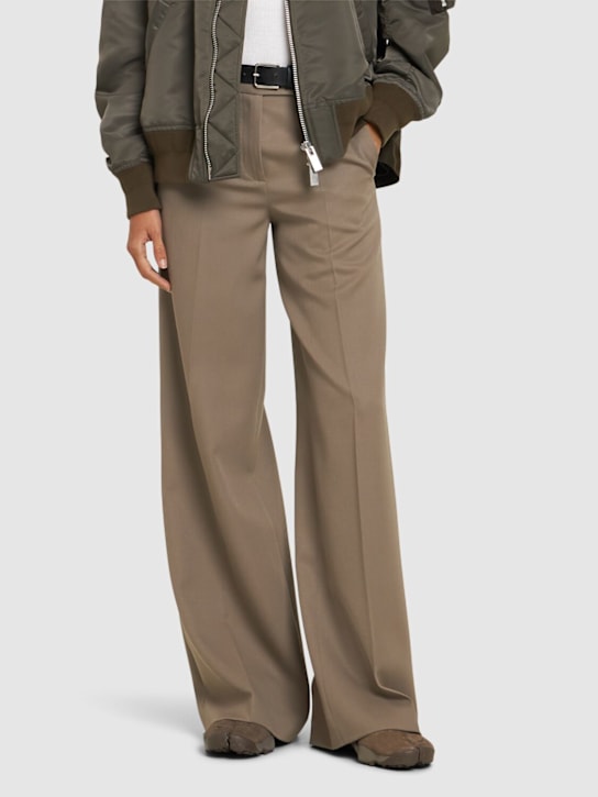 Nike: Sneakers Air Rift - women_1 | Luisa Via Roma