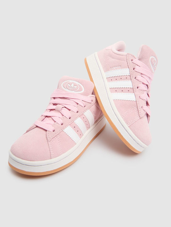 adidas Originals: Campus 00s J スニーカー - kids-girls_1 | Luisa Via Roma