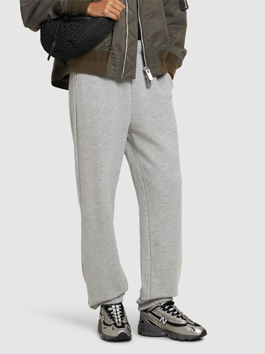 New Balance: 1000 sneakers - women_1 | Luisa Via Roma