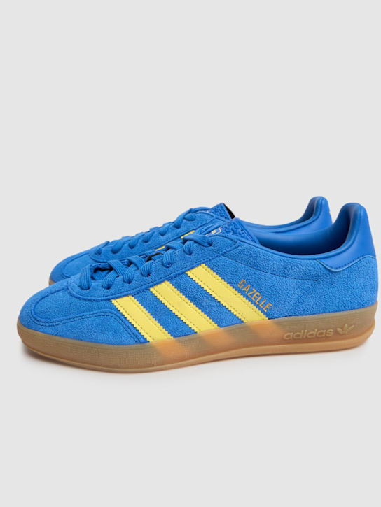 Gazelle Indoor sneakers - Thumbnail 2