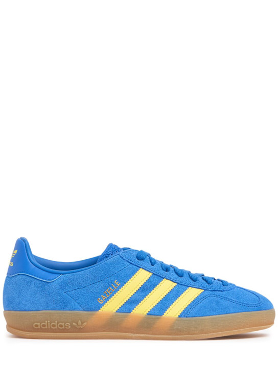 Gazelle Indoor sneakers