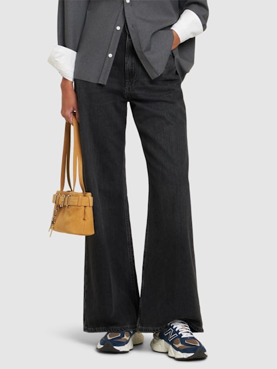 New Balance: 9060 sneakers - women_1 | Luisa Via Roma