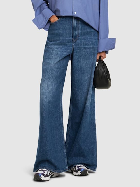 New Balance: 740 sneakers - women_1 | Luisa Via Roma