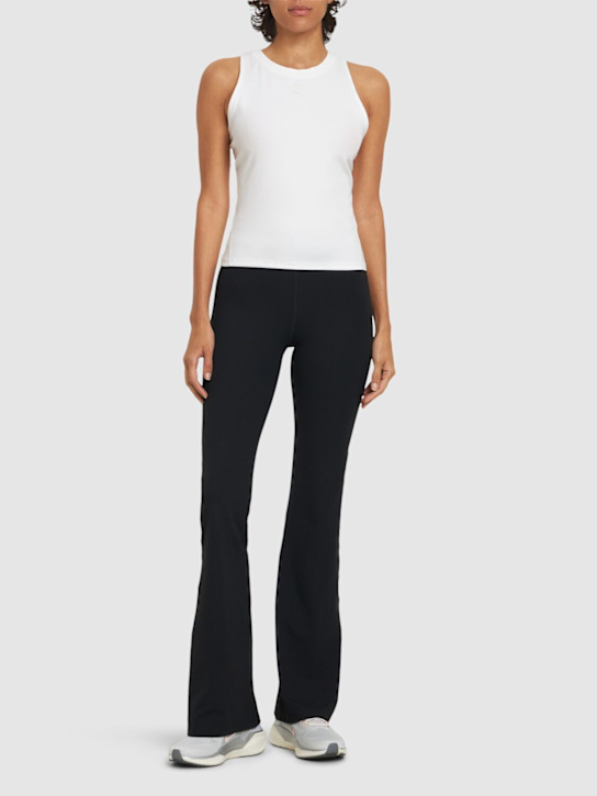 Nike: Tank top NikeCourt Advantage - women_1 | Luisa Via Roma