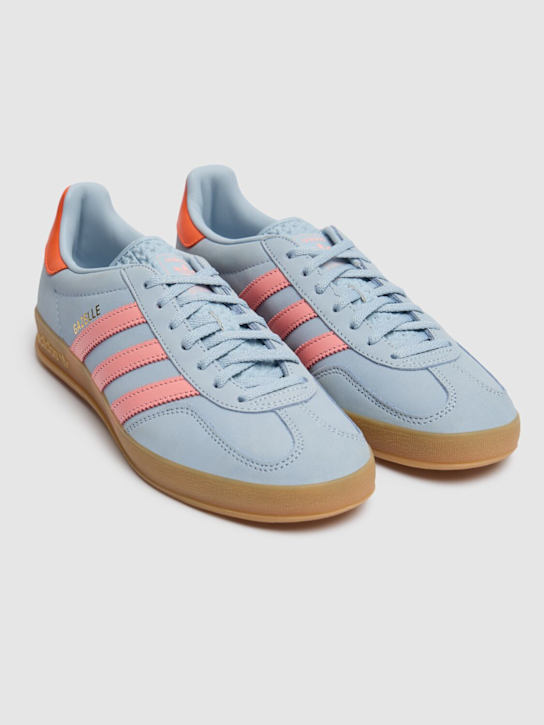 Gazelle Indoor sneakers - Thumbnail 2