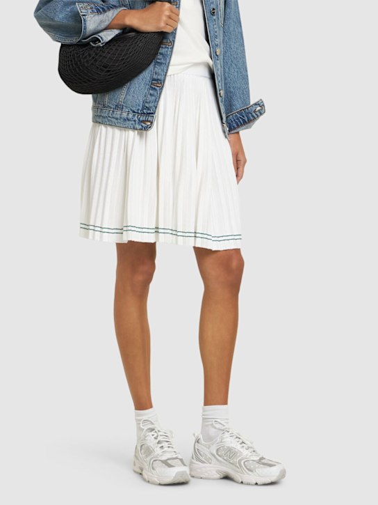 New Balance: Sneakers 530 - women_1 | Luisa Via Roma