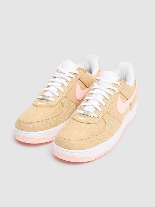 Nike: Sneakers Air Force 1 Retro LL - women_1 | Luisa Via Roma