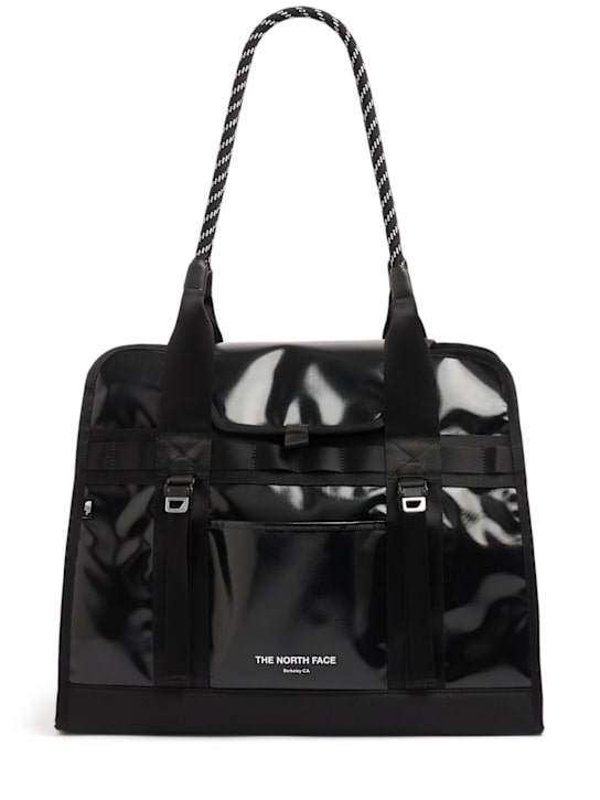 The North Face: Base Camp tote bag - women_0 | Luisa Via Roma