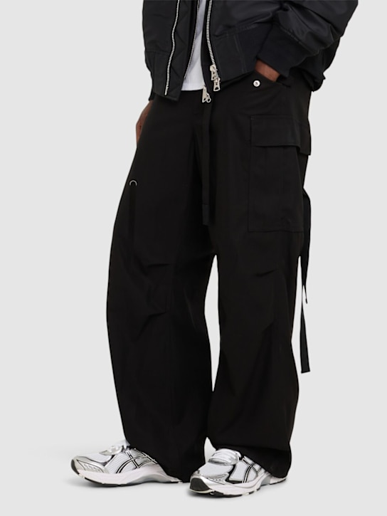 Asics: GT-2160 sneakers - men_1 | Luisa Via Roma