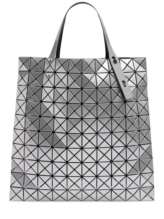 Bao Bao Issey Miyake: Prism トートバッグ - women_0 | Luisa Via Roma