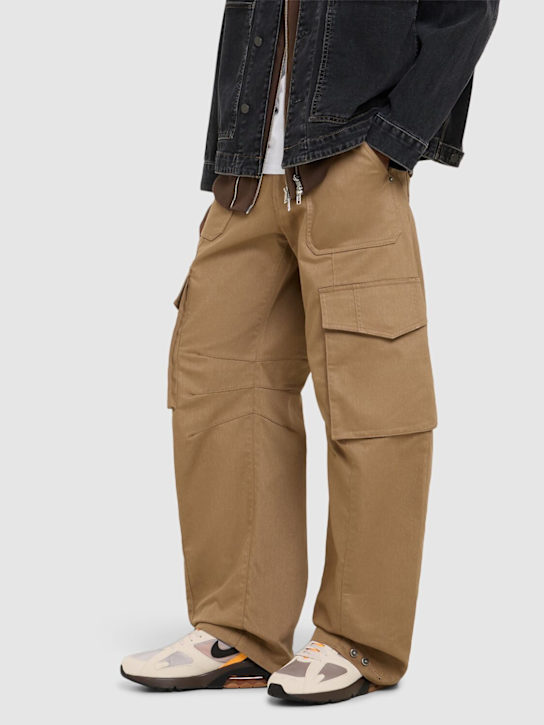 Nike: Sneakers „Air 180“ - men_1 | Luisa Via Roma